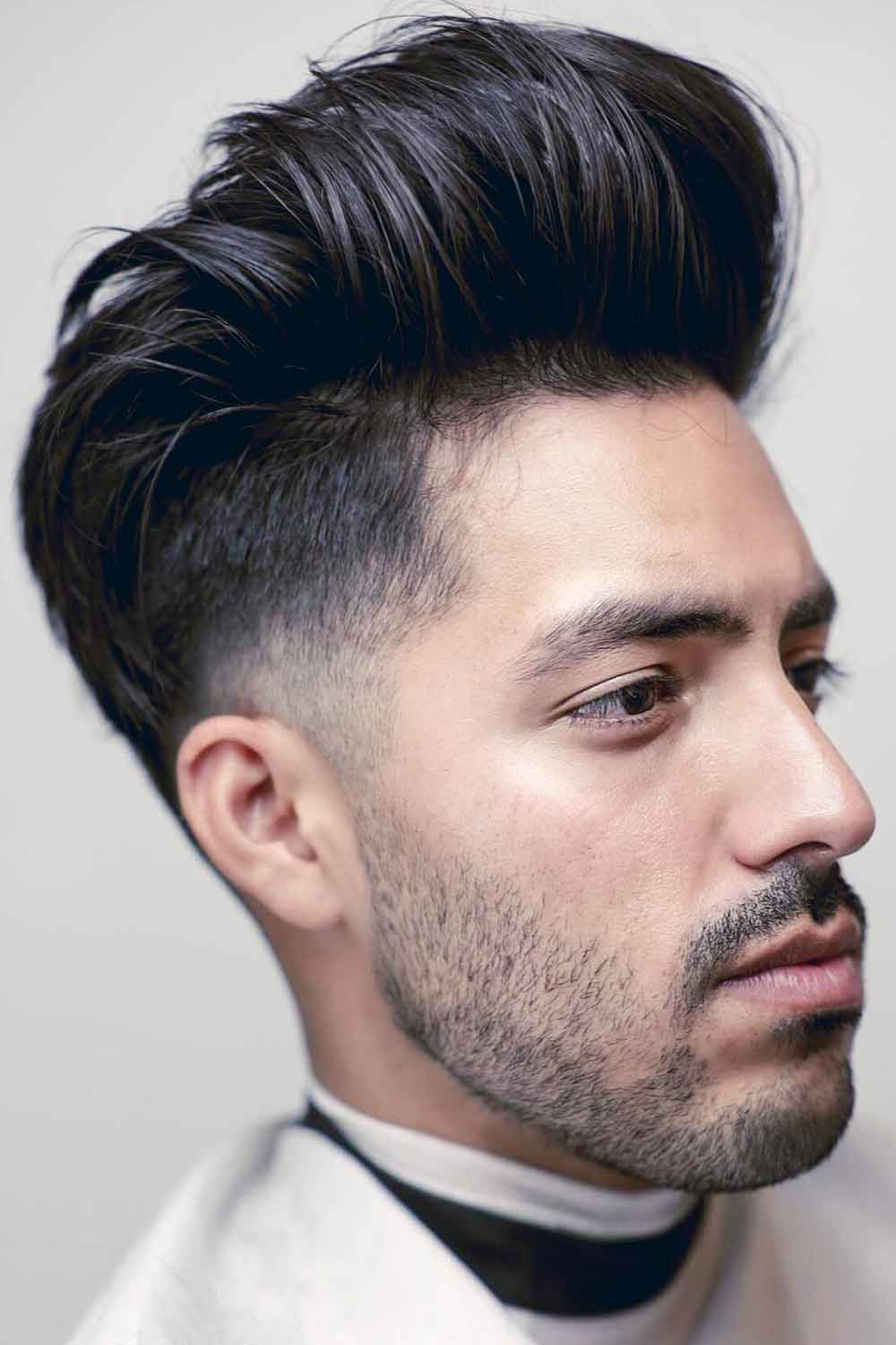 Top 8 Office Hairstyle For Men In 2022 | Godrej Professional