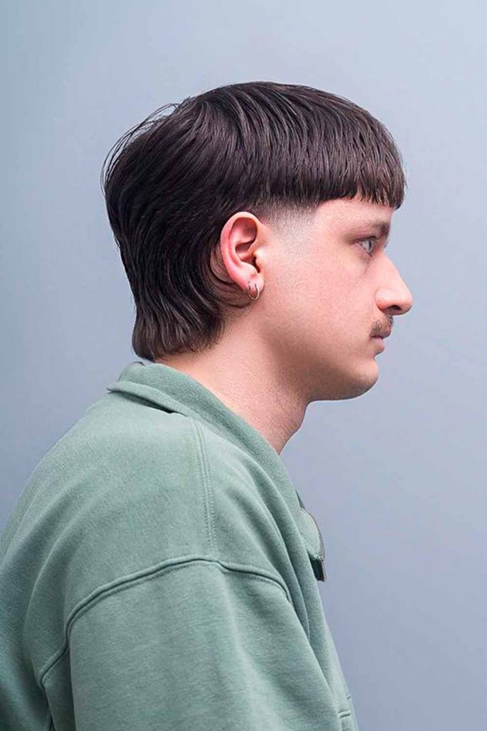 59 Lates Short Hairstyles For Women in 2024