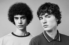 60 New Curly Hairstyles For Men To Get In 2026