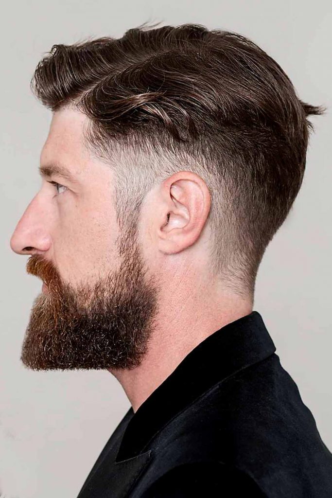 How to get the low taper hairstyle #hairstyle #haircut #menshair #mens... |  low taper fade | TikTok