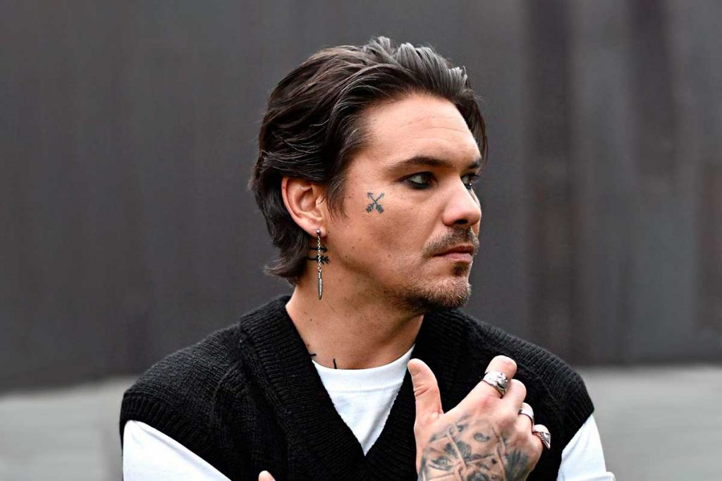 all-hair-types-for-men-from-curly-to-asian