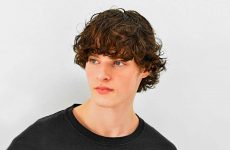 30 Boys Long Haircuts Ideas For Every Hair Type