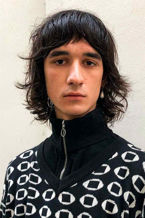 12 Ice Cream Haircut Ideas And Ways To Rock Fresh TikTok Trend