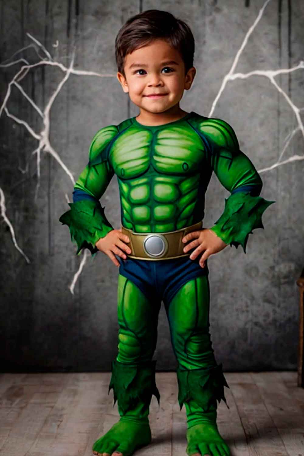 Hulk #boyshalloweencostumeideas #halloweencostumeideasforboys #boyshalloweencostumes