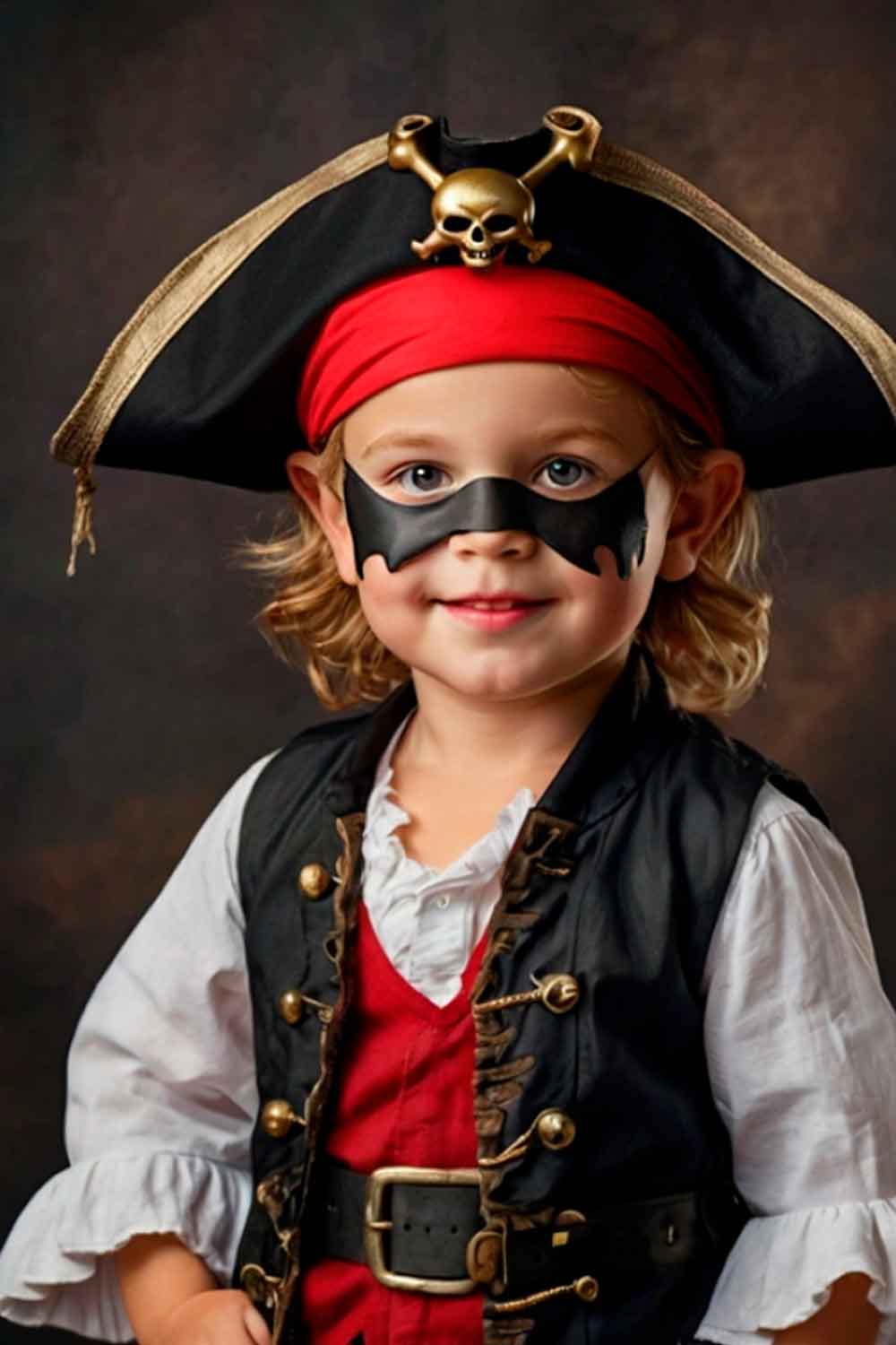 Pirate Boys Halloween Costumes #boyshalloweencostumeideas #halloweencostumeideasforboys #boyshalloweencostumes