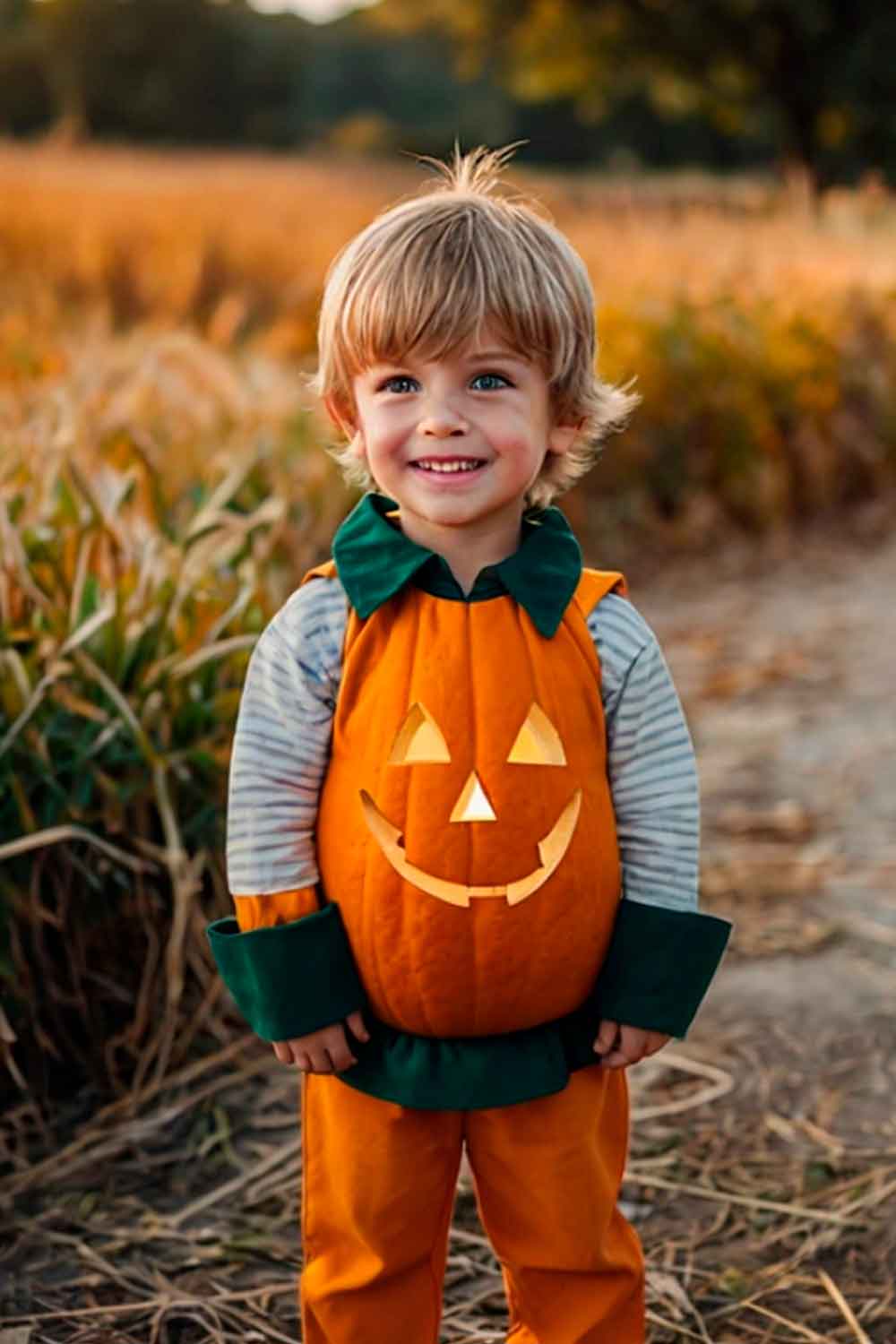 Pumpkin #boyshalloweencostumeideas #halloweencostumeideasforboys #boyshalloweencostumes