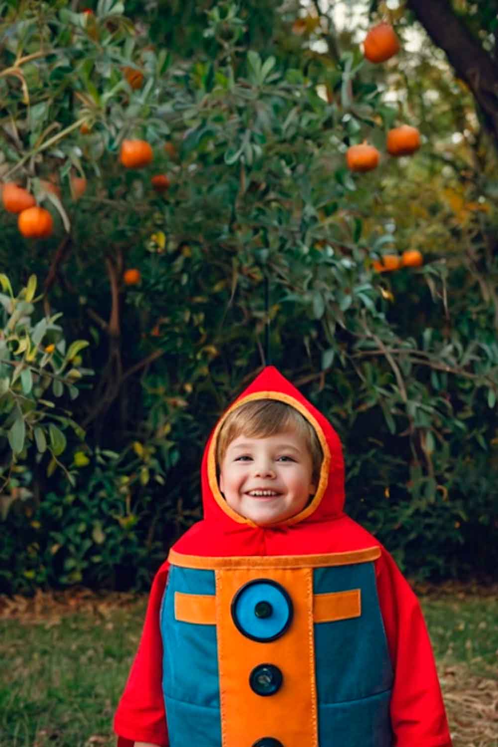 Rocket #boyshalloweencostumeideas #halloweencostumeideasforboys #boyshalloweencostumes