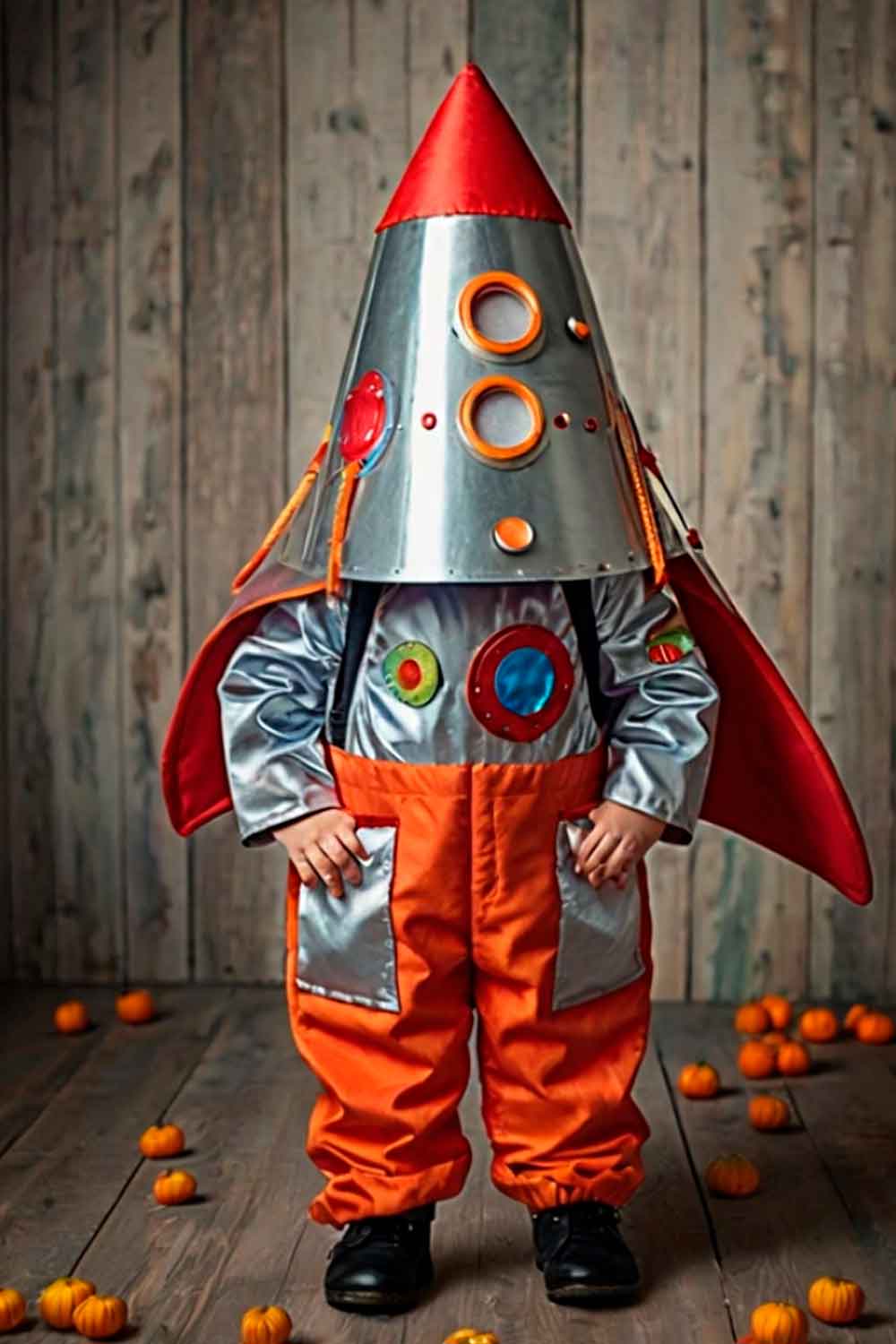 Rocket #boyshalloweencostumeideas #halloweencostumeideasforboys #boyshalloweencostumes