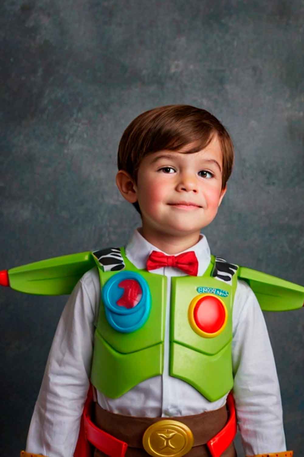 Toy Story #boyshalloweencostumeideas #halloweencostumeideasforboys #boyshalloweencostumes