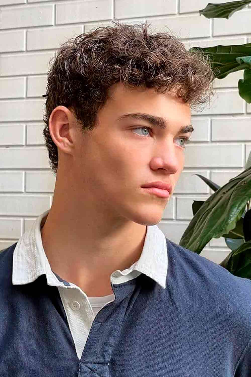 Fuckboy Haircut: Style Your Hair Like A Modern Casanova