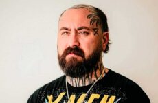 How To Slay A Daring Skullet Haircut And Do Not Regret Afterward